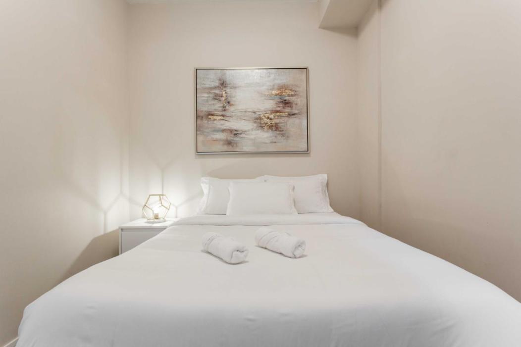 شقة The Double Play! 1 Min Walk To Wrigley - 2Br - Perfect For Cubs Fans شيكاغو المظهر الخارجي الصورة