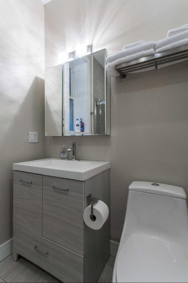 The Double Play! 1 Min Walk To Wrigley - 2Br - Perfect For Cubs Fans شيكاغو المظهر الخارجي الصورة