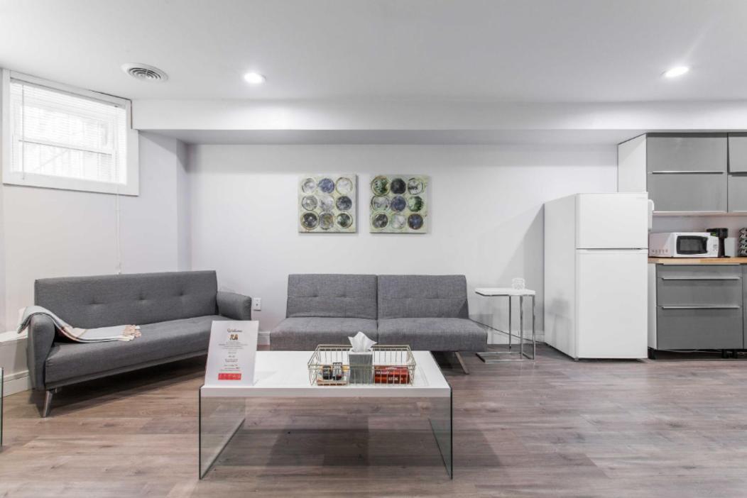 The Double Play - 1 Min Walk To Wrigley! Spacious 2Br - Perfect For Cubs Fans! شيكاغو المظهر الخارجي الصورة
